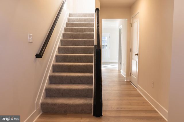 7606 RIVER REACH RD, Windsor Mill, MD 21244