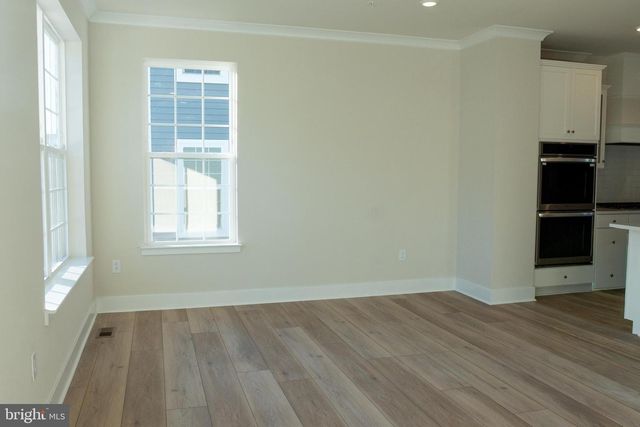 7606 RIVER REACH RD, Windsor Mill, MD 21244