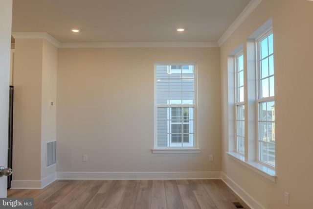 7606 RIVER REACH RD, Windsor Mill, MD 21244