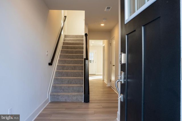 7606 RIVER REACH RD, Windsor Mill, MD 21244