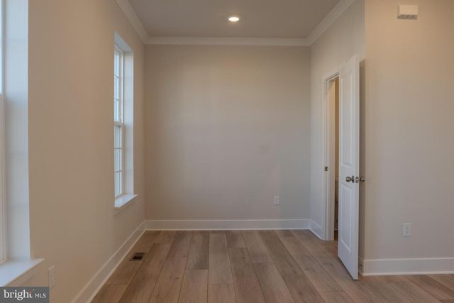 7606 RIVER REACH RD, Windsor Mill, MD 21244