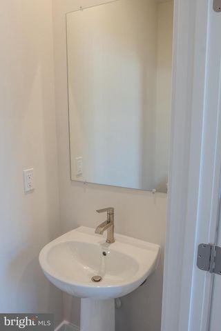 7606 RIVER REACH RD, Windsor Mill, MD 21244