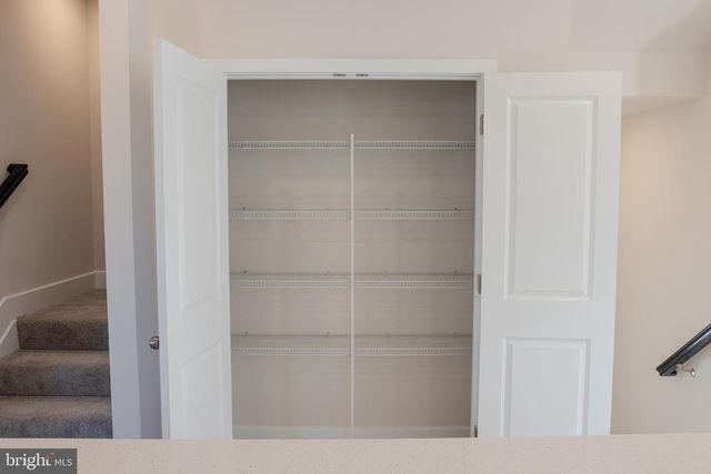 7606 RIVER REACH RD, Windsor Mill, MD 21244