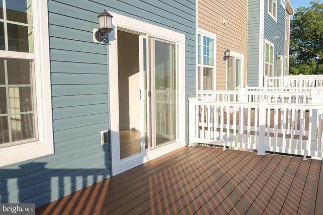 7606 RIVER REACH RD, Windsor Mill, MD 21244