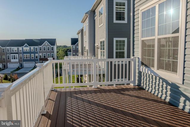 7606 RIVER REACH RD, Windsor Mill, MD 21244