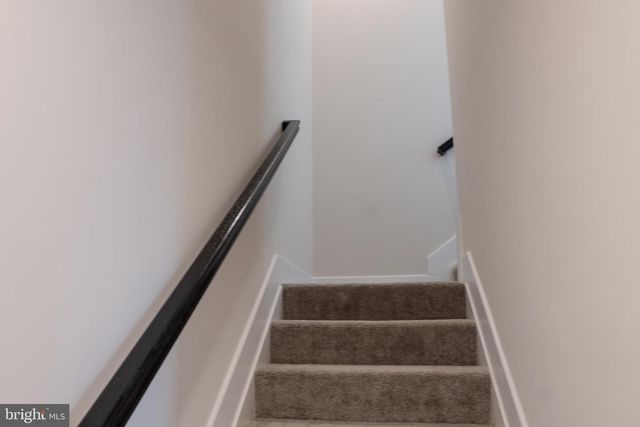 7606 RIVER REACH RD, Windsor Mill, MD 21244