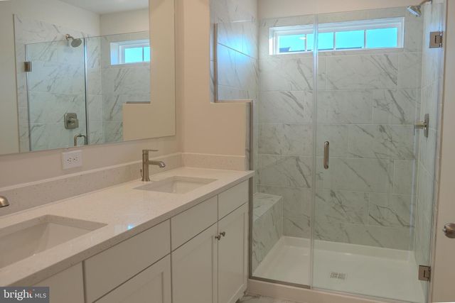 7606 RIVER REACH RD, Windsor Mill, MD 21244
