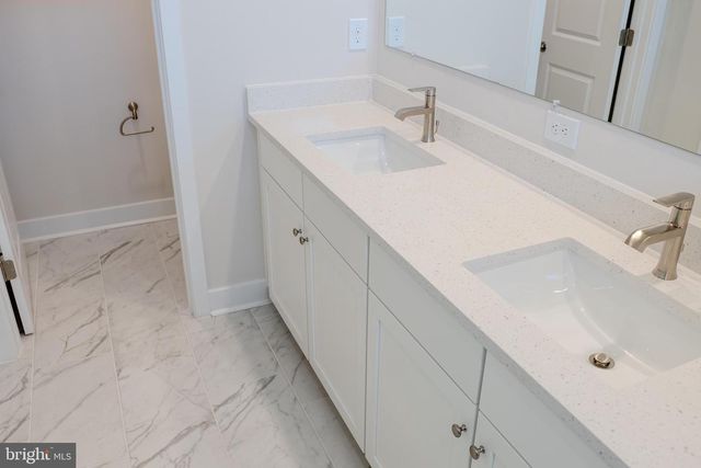 7606 RIVER REACH RD, Windsor Mill, MD 21244