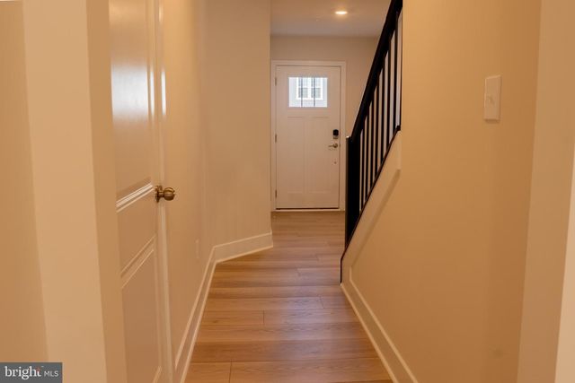 7606 RIVER REACH RD, Windsor Mill, MD 21244