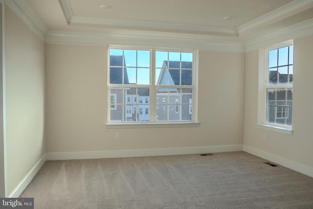 7606 RIVER REACH RD, Windsor Mill, MD 21244