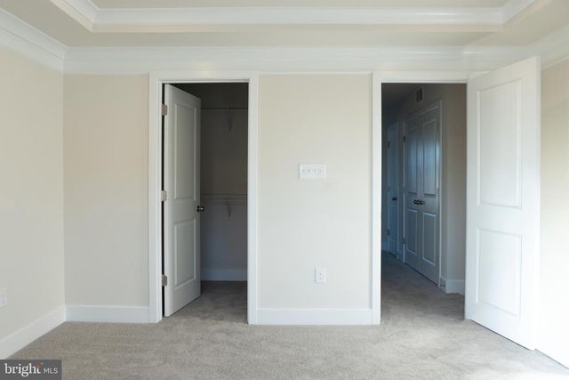 7606 RIVER REACH RD, Windsor Mill, MD 21244