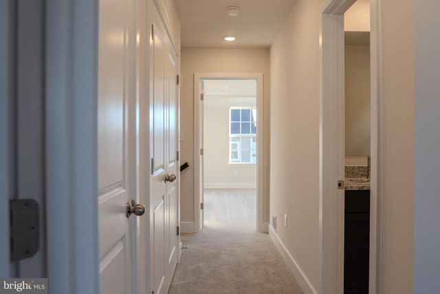 7606 RIVER REACH RD, Windsor Mill, MD 21244