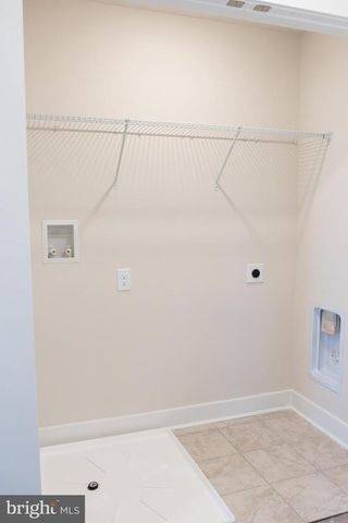 7606 RIVER REACH RD, Windsor Mill, MD 21244