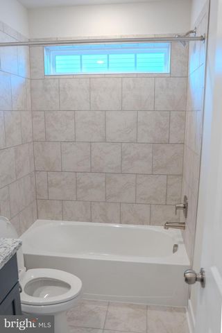 7606 RIVER REACH RD, Windsor Mill, MD 21244