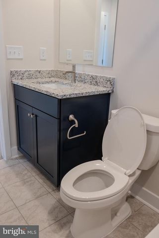 7606 RIVER REACH RD, Windsor Mill, MD 21244