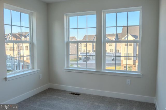 7606 RIVER REACH RD, Windsor Mill, MD 21244