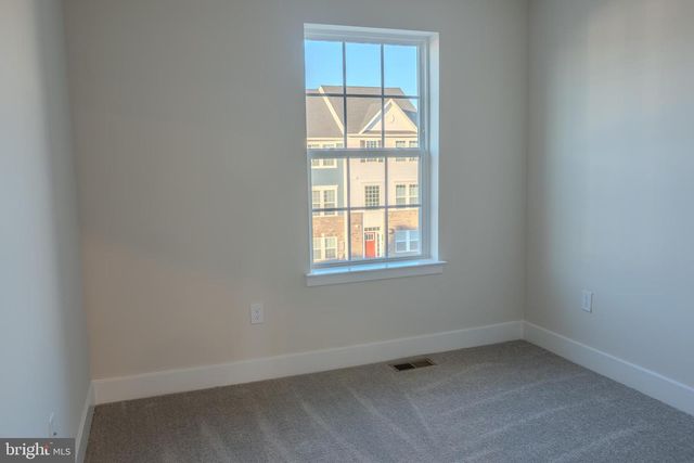 7606 RIVER REACH RD, Windsor Mill, MD 21244