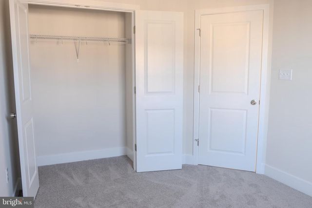 7606 RIVER REACH RD, Windsor Mill, MD 21244