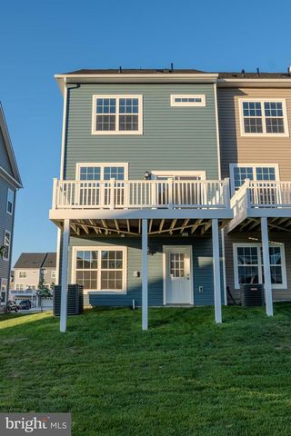 7606 RIVER REACH RD, Windsor Mill, MD 21244