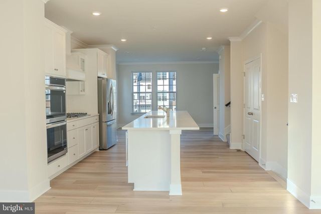 7606 RIVER REACH RD, Windsor Mill, MD 21244