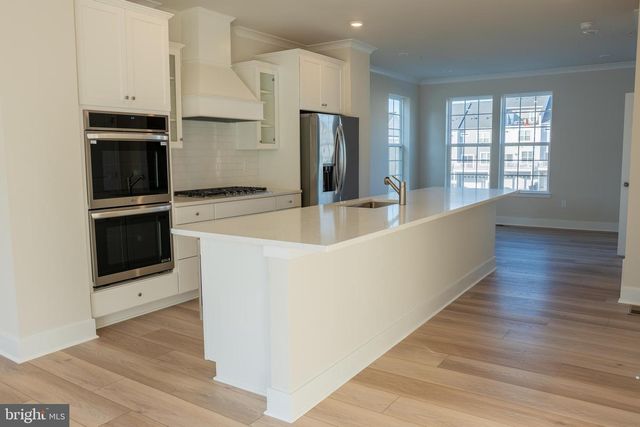 7606 RIVER REACH RD, Windsor Mill, MD 21244