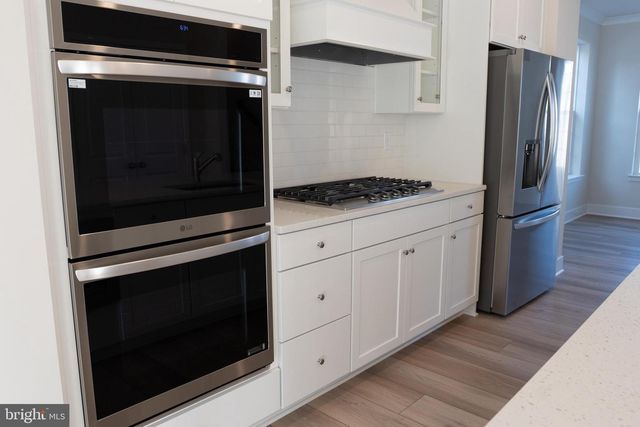 7606 RIVER REACH RD, Windsor Mill, MD 21244