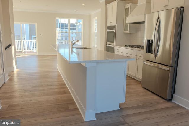 7606 RIVER REACH RD, Windsor Mill, MD 21244
