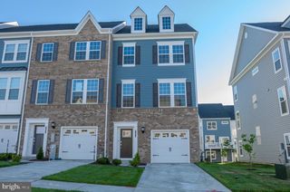 7606 RIVER REACH RD, Windsor Mill, MD 21244