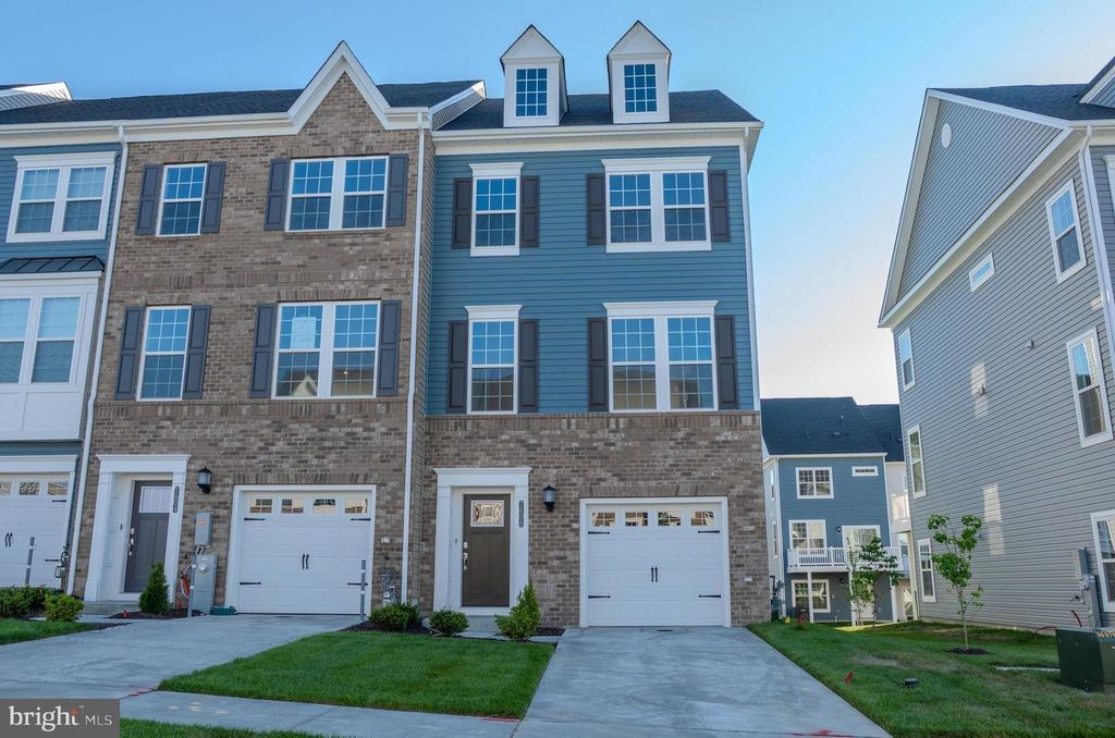 7606 RIVER REACH RD, Windsor Mill, MD 21244
