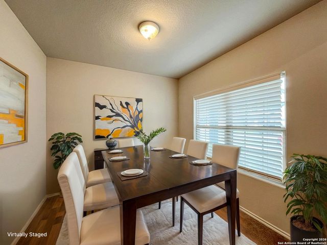 14420 Gecko Landing, San Antonio, TX 78253