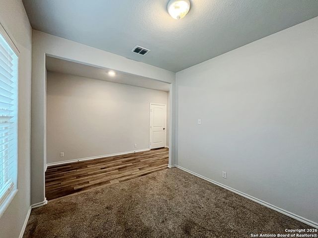 14420 Gecko Landing, San Antonio, TX 78253