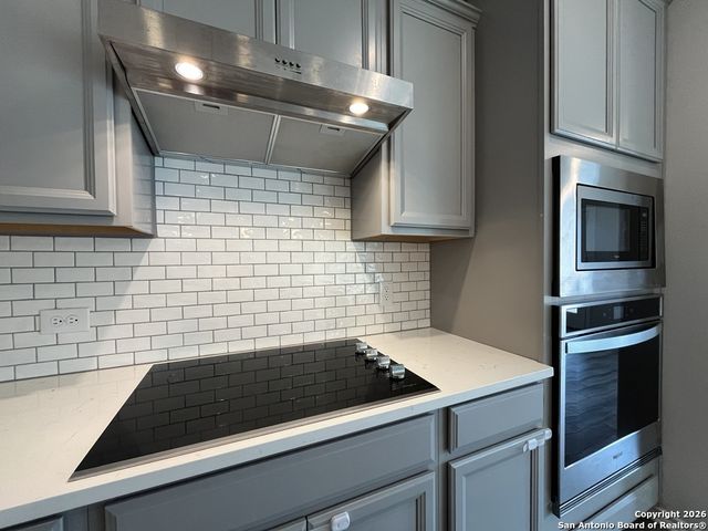 14420 Gecko Landing, San Antonio, TX 78253