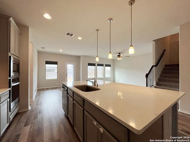 14420 Gecko Landing, San Antonio, TX 78253