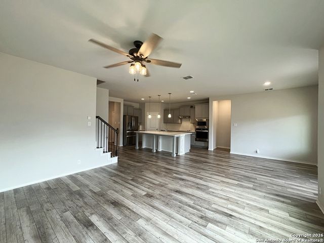 14420 Gecko Landing, San Antonio, TX 78253