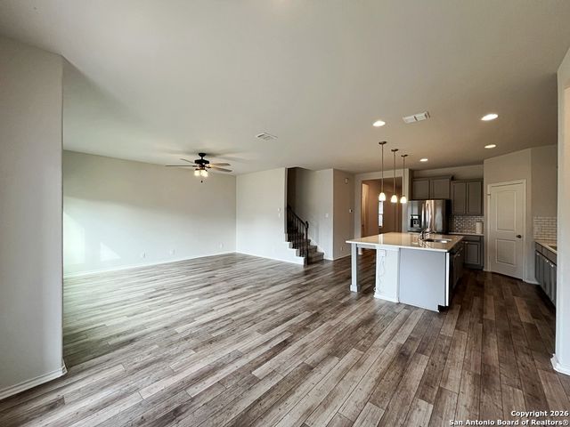 14420 Gecko Landing, San Antonio, TX 78253