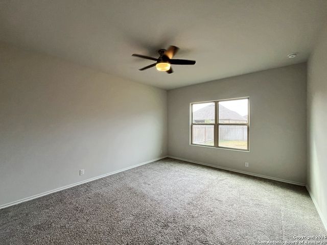 14420 Gecko Landing, San Antonio, TX 78253