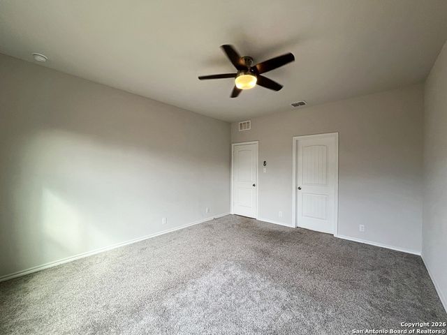 14420 Gecko Landing, San Antonio, TX 78253