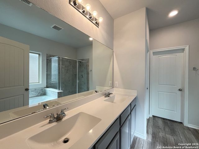 14420 Gecko Landing, San Antonio, TX 78253