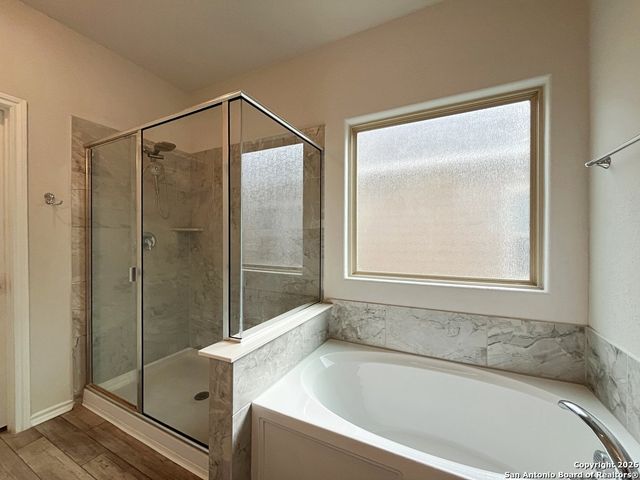 14420 Gecko Landing, San Antonio, TX 78253