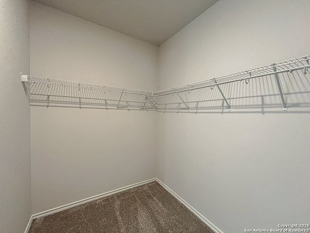 14420 Gecko Landing, San Antonio, TX 78253