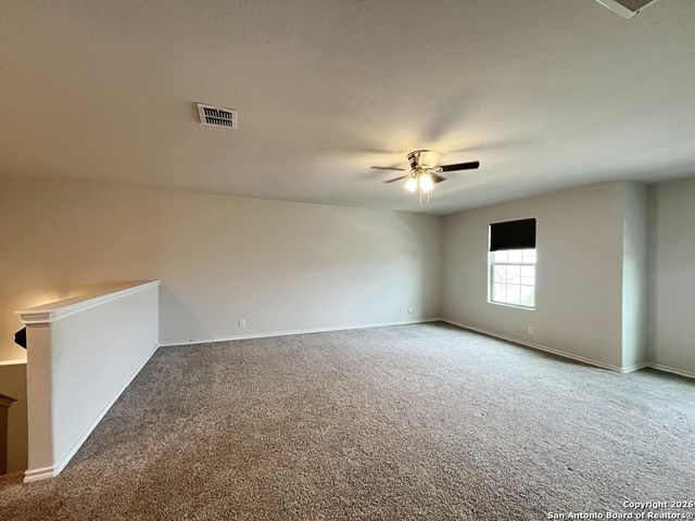 14420 Gecko Landing, San Antonio, TX 78253