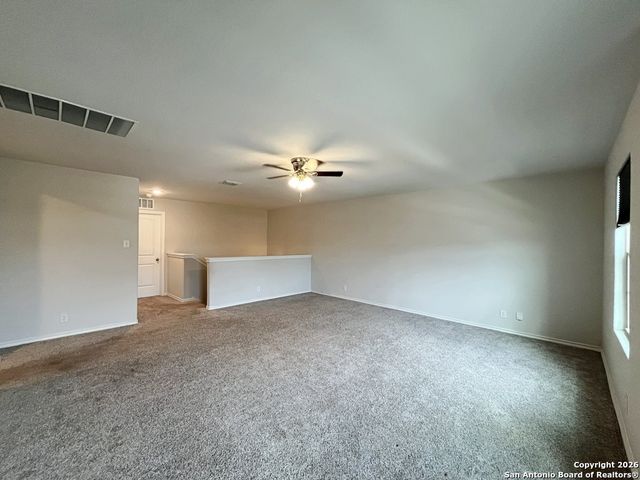 14420 Gecko Landing, San Antonio, TX 78253