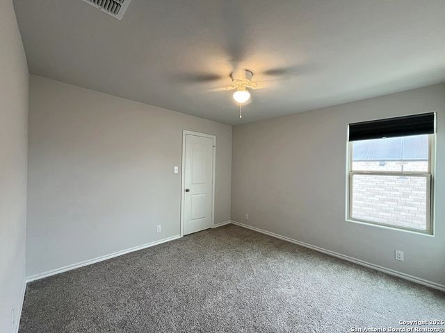 14420 Gecko Landing, San Antonio, TX 78253