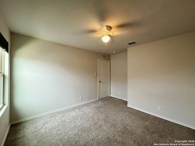 14420 Gecko Landing, San Antonio, TX 78253