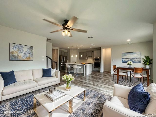 14420 Gecko Landing, San Antonio, TX 78253