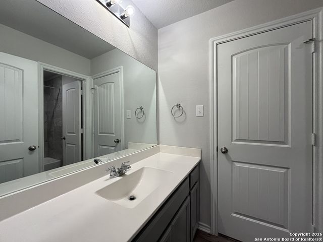 14420 Gecko Landing, San Antonio, TX 78253