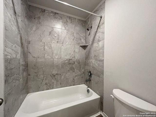 14420 Gecko Landing, San Antonio, TX 78253