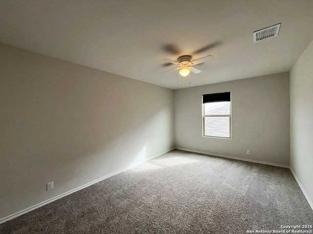 14420 Gecko Landing, San Antonio, TX 78253