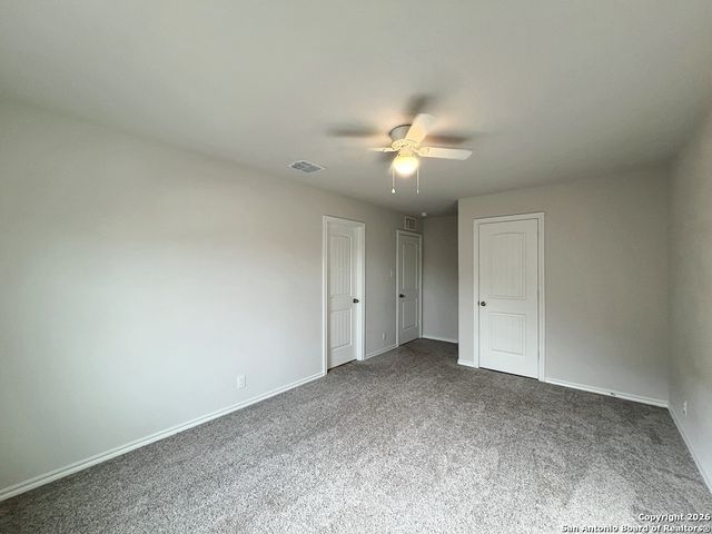 14420 Gecko Landing, San Antonio, TX 78253