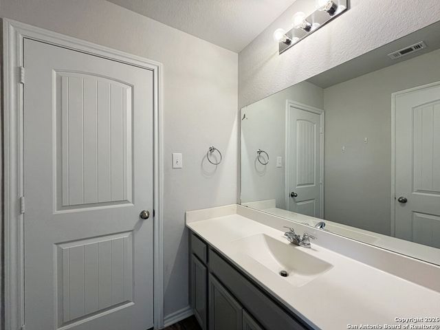 14420 Gecko Landing, San Antonio, TX 78253